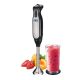 AG-128 - Deluxe Hand Blender - White YZ On Easy Installment At 0% markup